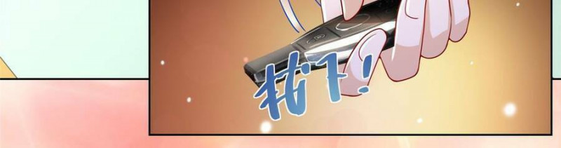 Mỗi Tuần Ta Có Một Nghề Nghiệp Mới Chapter 16 - Trang 6