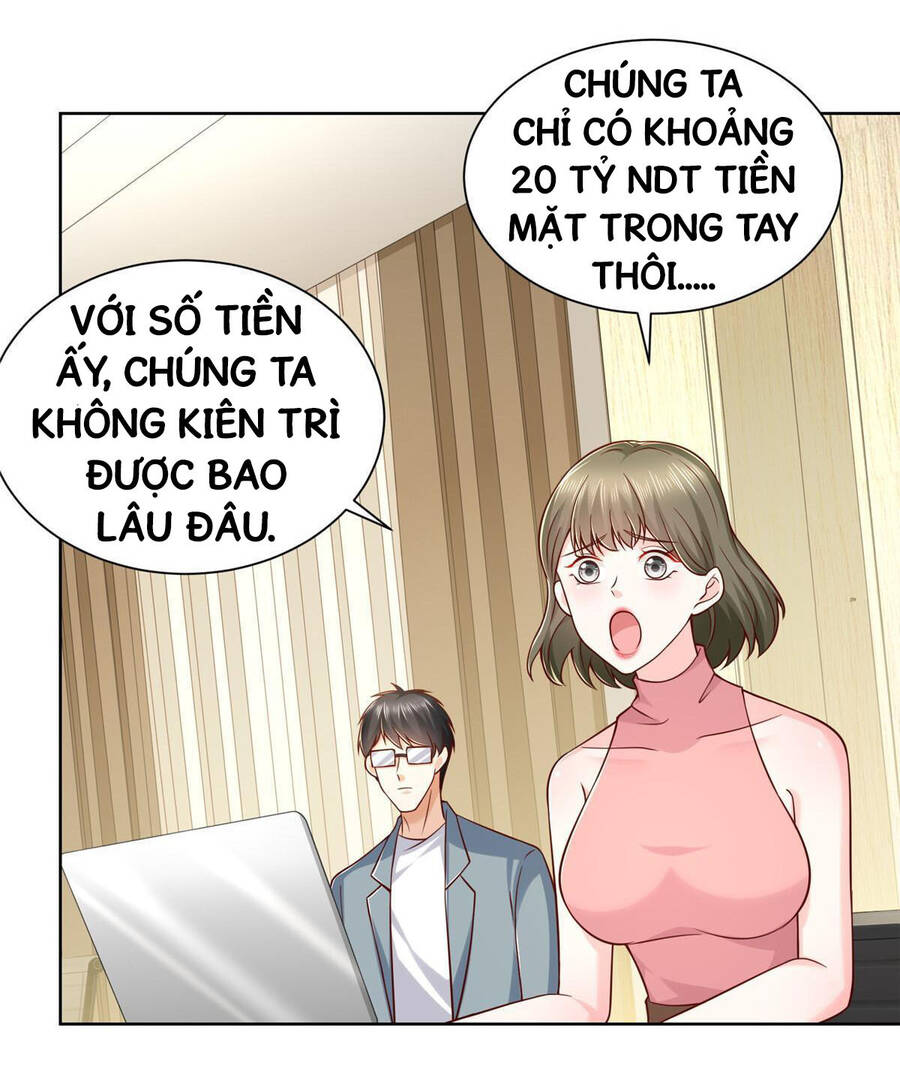 Trang 21