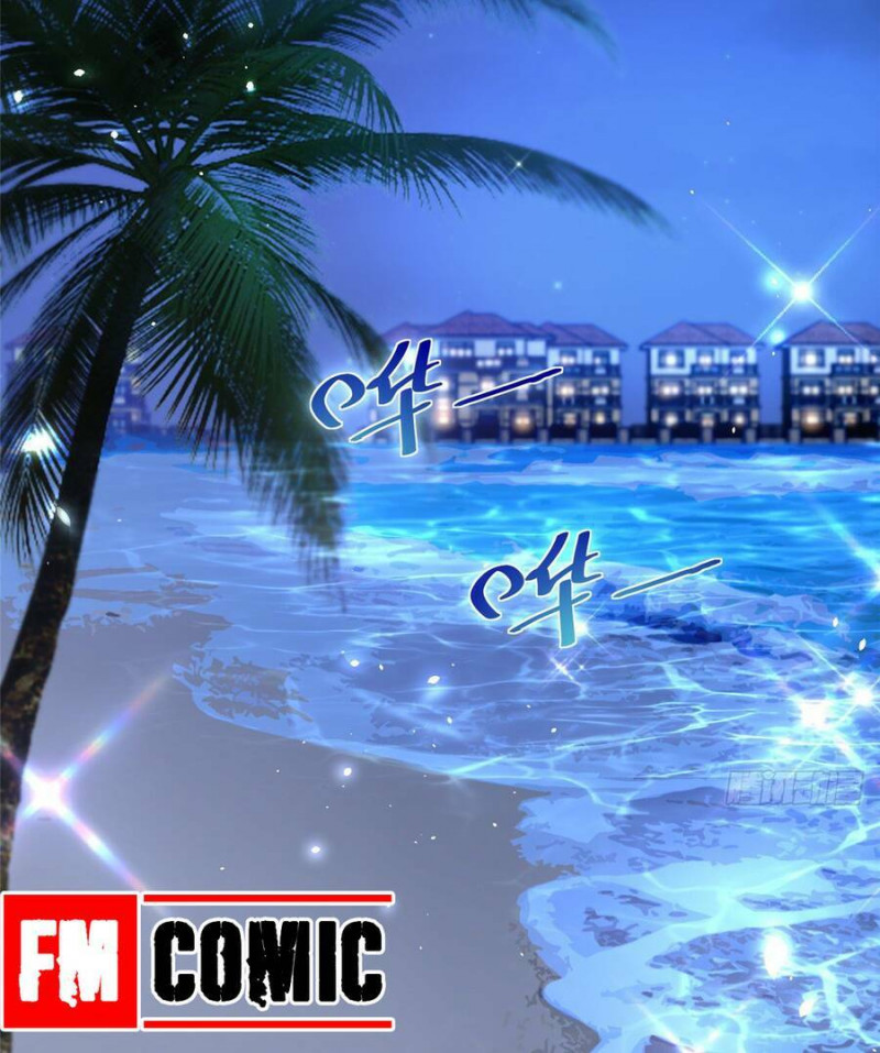 Mỗi Tuần Ta Có Một Nghề Nghiệp Mới Chapter 16 - Trang 24