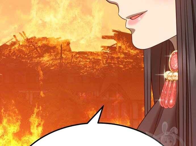 Gậy Gỗ Cấp 99+ Chap 31 - Next Chap 32