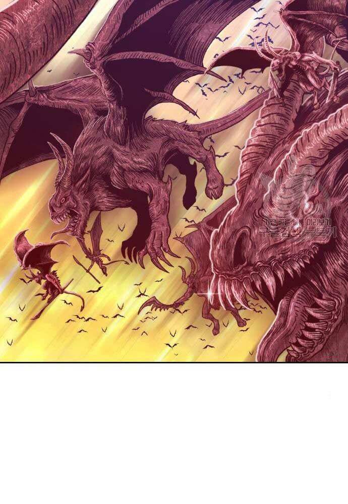 Gậy Gỗ Cấp 99+ Chap 30 - Next Chap 31