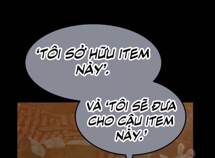 Gậy Gỗ Cấp 99+ Chap 31 - Next Chap 32