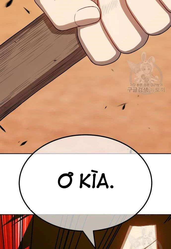 Gậy Gỗ Cấp 99+ Chap 30 - Next Chap 31