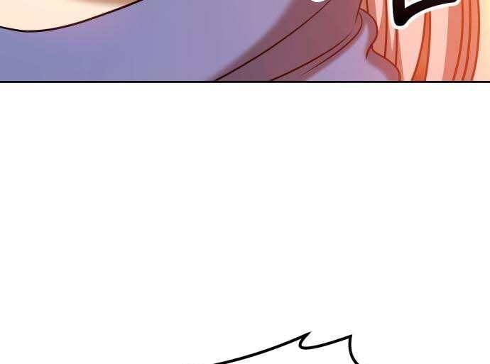 Gậy Gỗ Cấp 99+ Chap 31 - Next Chap 32