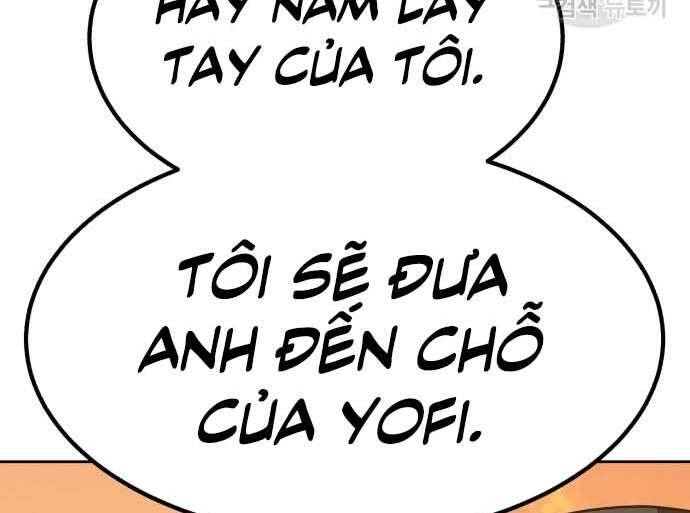 Gậy Gỗ Cấp 99+ Chap 31 - Next Chap 32