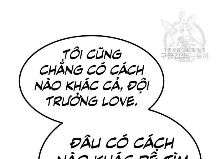 Gậy Gỗ Cấp 99+ Chap 31 - Next Chap 32