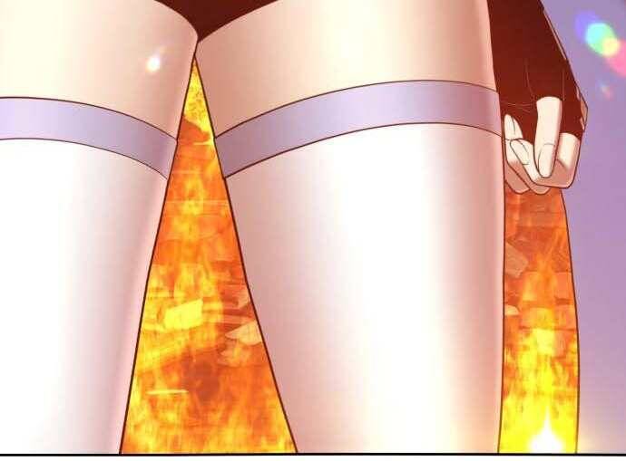 Gậy Gỗ Cấp 99+ Chap 31 - Next Chap 32