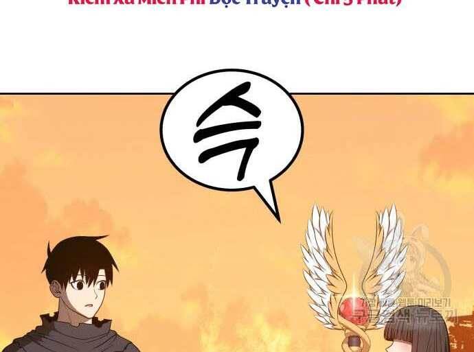 Gậy Gỗ Cấp 99+ Chap 31 - Next Chap 32