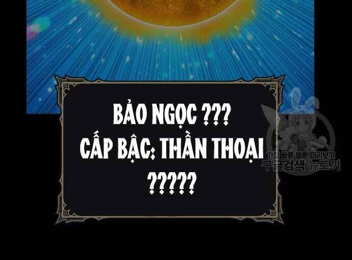 Gậy Gỗ Cấp 99+ Chap 31 - Next Chap 32