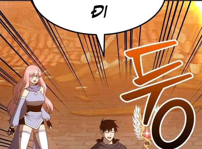 Gậy Gỗ Cấp 99+ Chap 31 - Next Chap 32