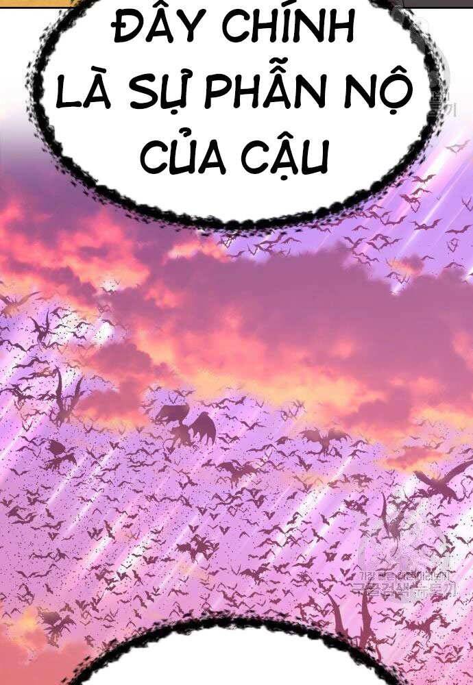 Gậy Gỗ Cấp 99+ Chap 30 - Next Chap 31