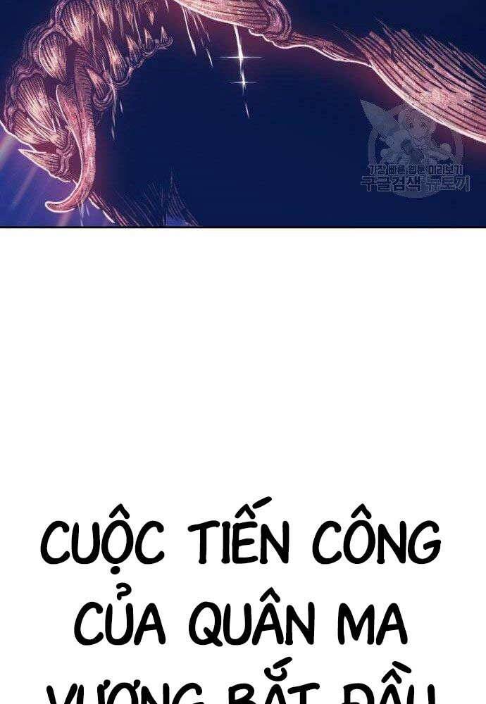 Gậy Gỗ Cấp 99+ Chap 30 - Next Chap 31