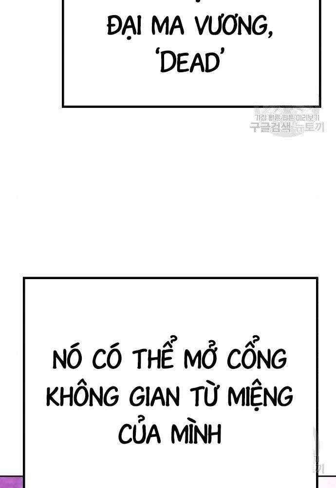 Gậy Gỗ Cấp 99+ Chap 30 - Next Chap 31