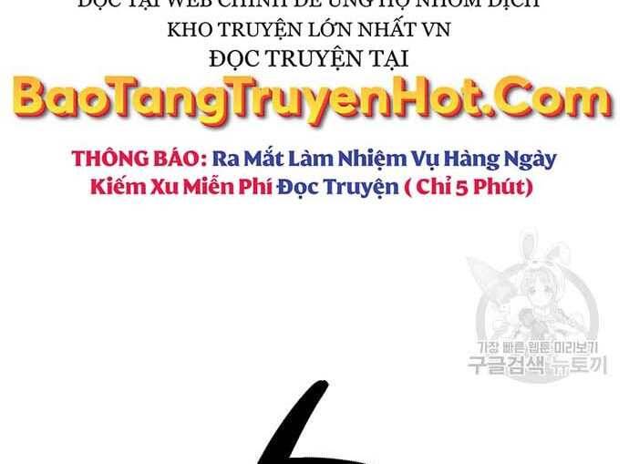 Gậy Gỗ Cấp 99+ Chap 31 - Next Chap 32