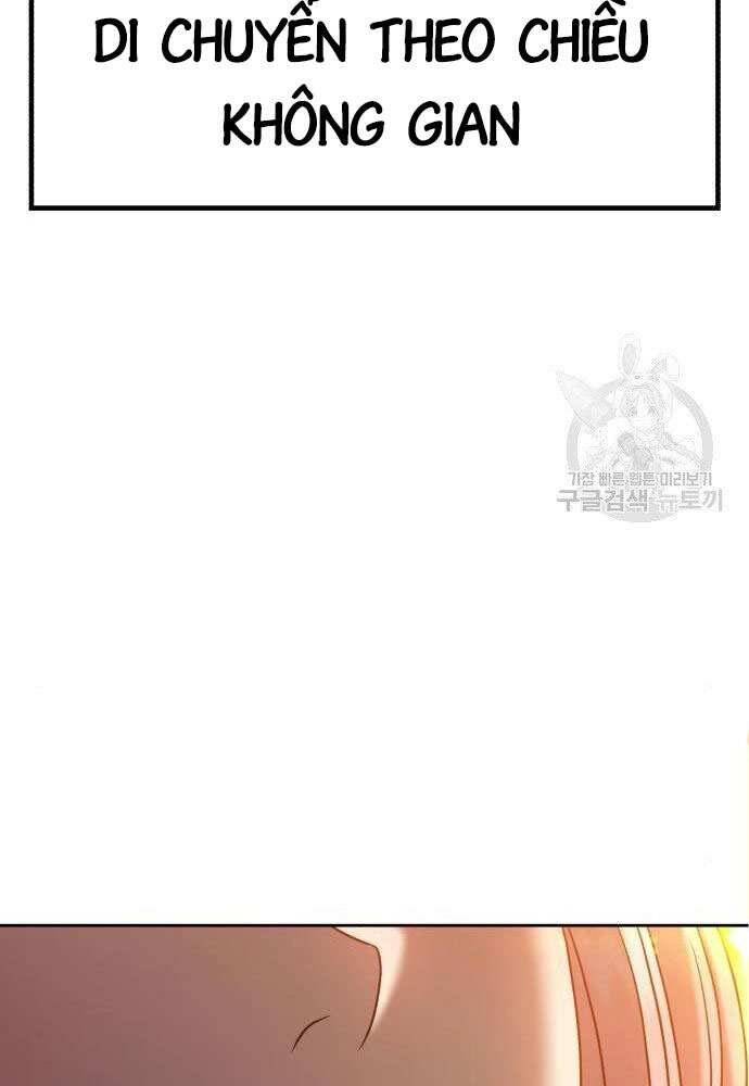 Gậy Gỗ Cấp 99+ Chap 30 - Next Chap 31