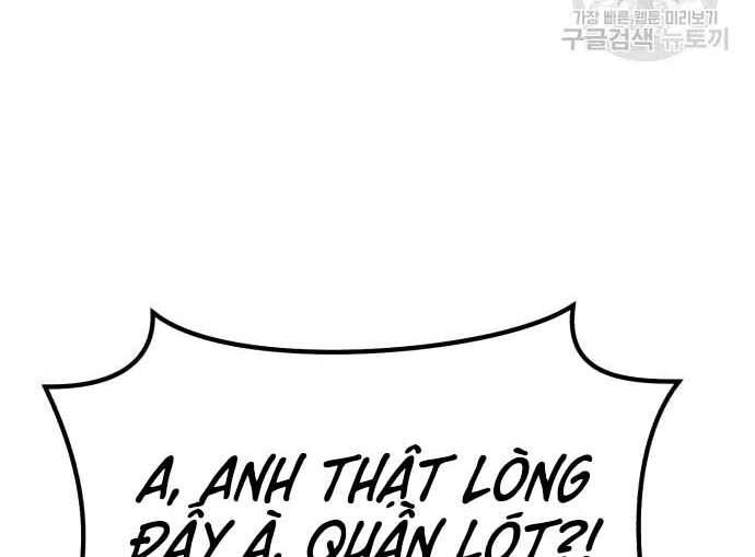 Gậy Gỗ Cấp 99+ Chap 31 - Next Chap 32