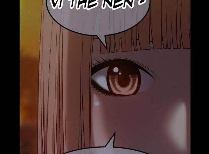 Gậy Gỗ Cấp 99+ Chap 31 - Next Chap 32