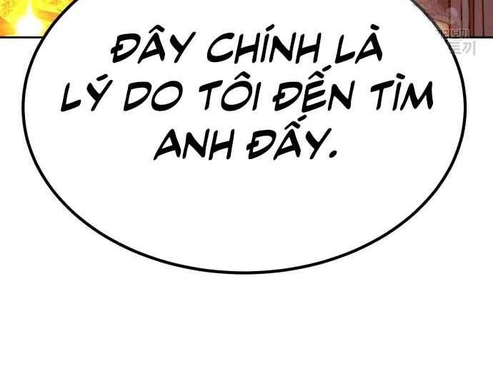 Gậy Gỗ Cấp 99+ Chap 31 - Next Chap 32