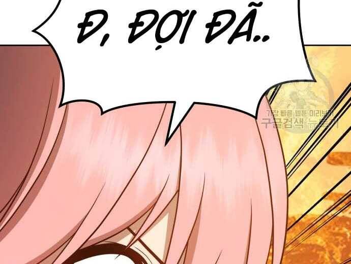 Gậy Gỗ Cấp 99+ Chap 31 - Next Chap 32