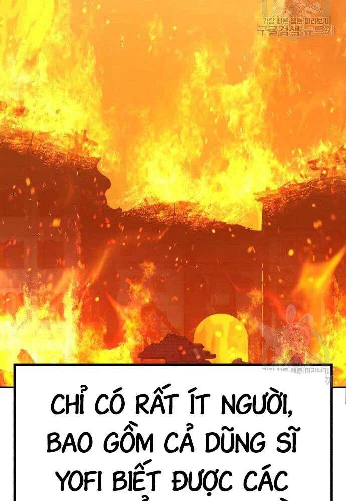 Gậy Gỗ Cấp 99+ Chap 30 - Next Chap 31