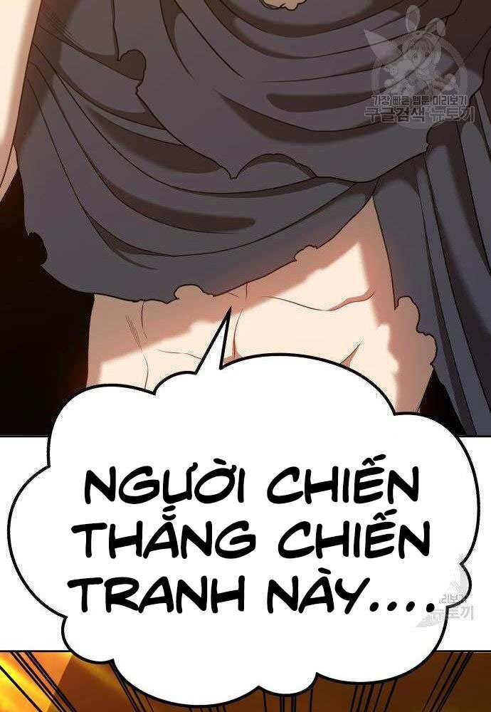 Gậy Gỗ Cấp 99+ Chap 30 - Next Chap 31