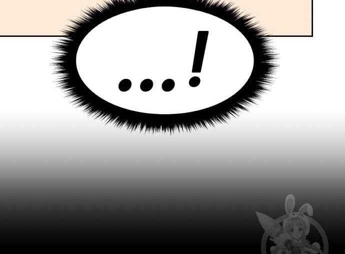 Gậy Gỗ Cấp 99+ Chap 31 - Next Chap 32