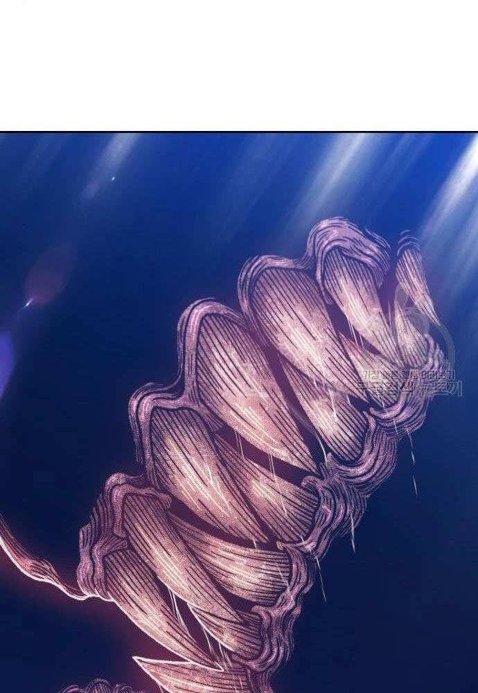 Gậy Gỗ Cấp 99+ Chap 30 - Next Chap 31