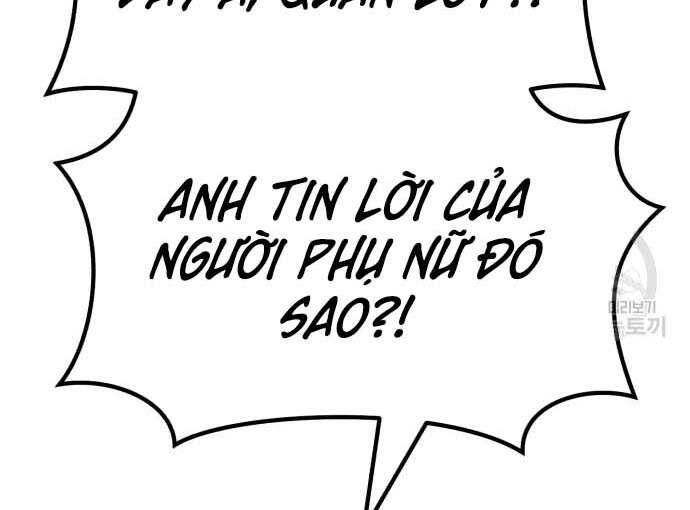 Gậy Gỗ Cấp 99+ Chap 31 - Next Chap 32