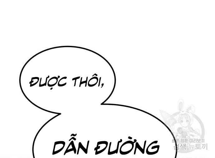 Gậy Gỗ Cấp 99+ Chap 31 - Next Chap 32