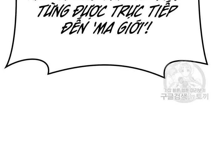 Gậy Gỗ Cấp 99+ Chap 31 - Next Chap 32