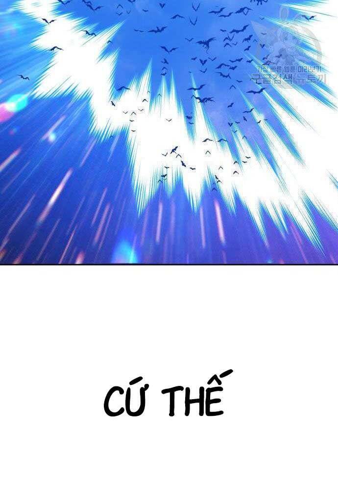 Gậy Gỗ Cấp 99+ Chap 30 - Next Chap 31