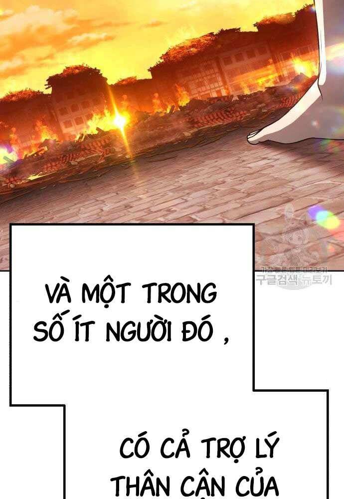 Gậy Gỗ Cấp 99+ Chap 30 - Next Chap 31