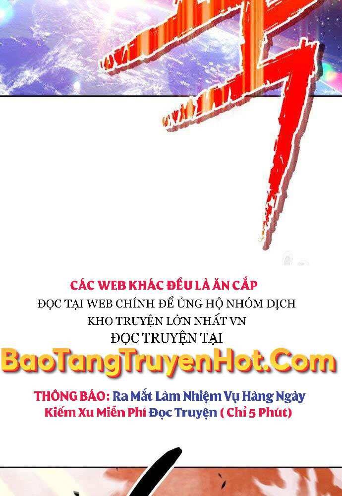 Gậy Gỗ Cấp 99+ Chap 30 - Next Chap 31