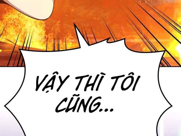 Gậy Gỗ Cấp 99+ Chap 31 - Next Chap 32