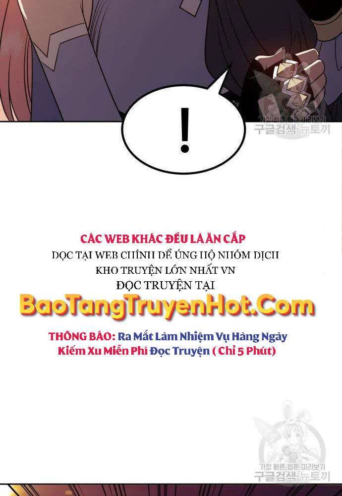 Gậy Gỗ Cấp 99+ Chap 30 - Next Chap 31