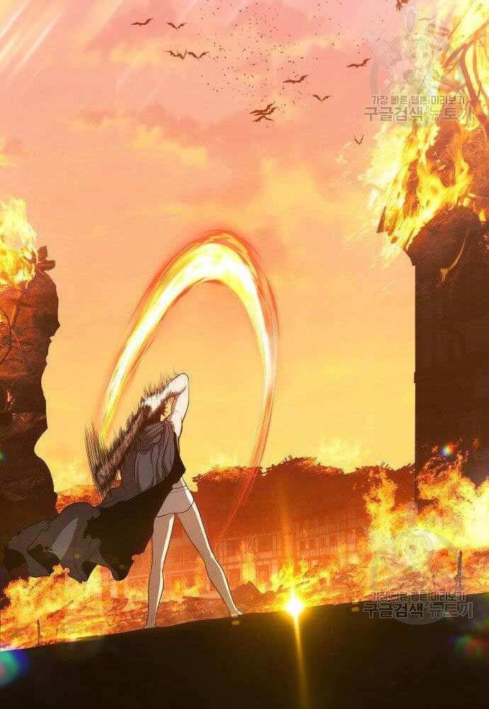 Gậy Gỗ Cấp 99+ Chap 30 - Next Chap 31