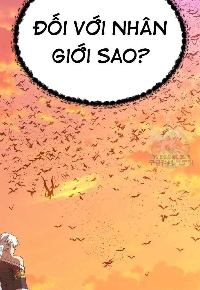 Gậy Gỗ Cấp 99+ Chap 30 - Next Chap 31