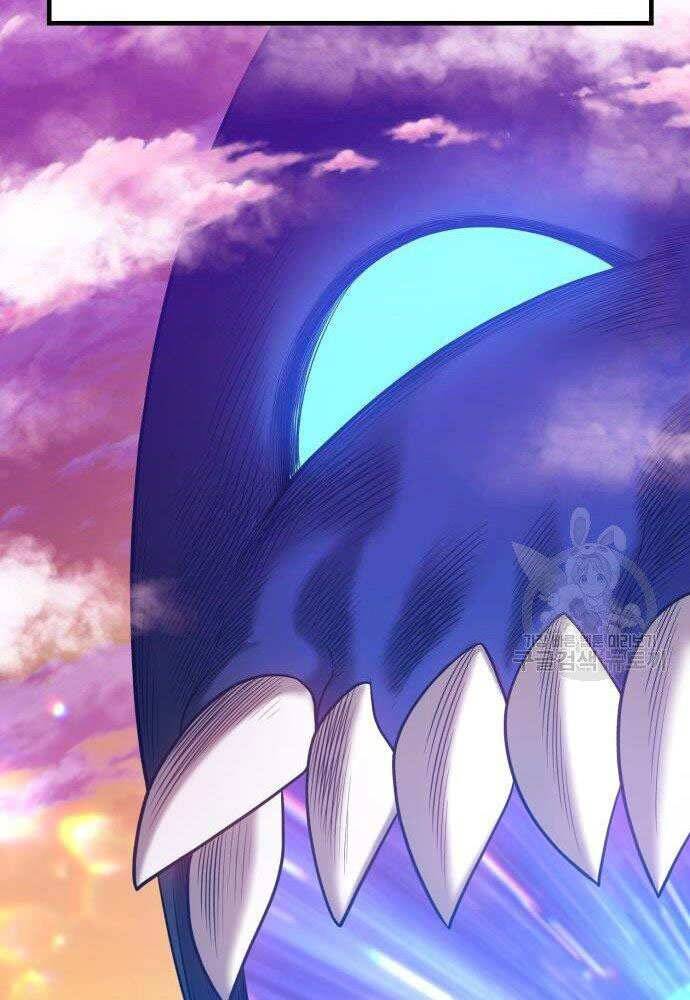 Gậy Gỗ Cấp 99+ Chap 30 - Next Chap 31