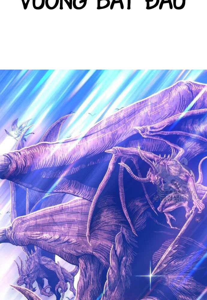 Gậy Gỗ Cấp 99+ Chap 30 - Next Chap 31