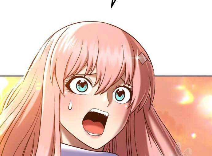 Gậy Gỗ Cấp 99+ Chap 31 - Next Chap 32