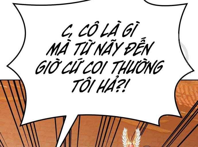 Gậy Gỗ Cấp 99+ Chap 31 - Next Chap 32