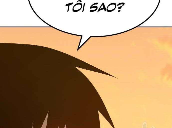 Gậy Gỗ Cấp 99+ Chap 31 - Next Chap 32