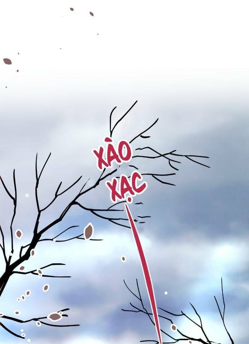 Trọng Sinh Tối Cường Ma Tôn Ở Rể Chapter 39 - Trang 0