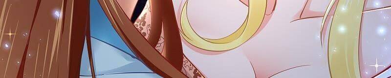 Đô Thị Kiêu Hùng Hệ Thống Chapter 344 - Trang 5