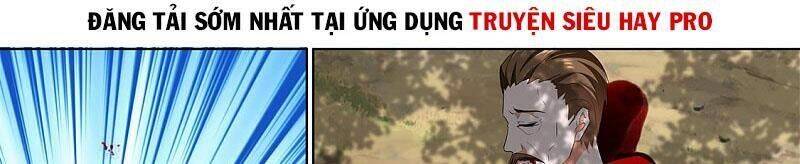 Đô Thị Kiêu Hùng Hệ Thống Chapter 344 - Trang 35