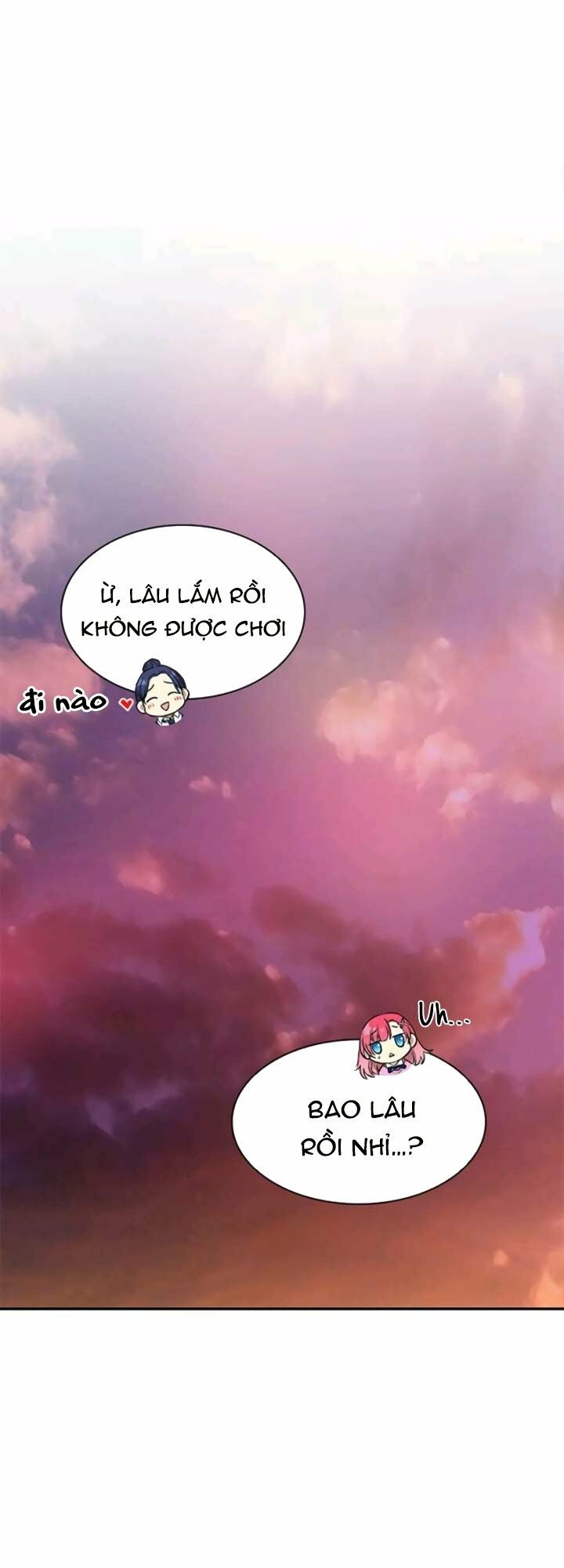 Trùng Sinh Trở Thành Ác Nhân Chapter 14 - Trang 43