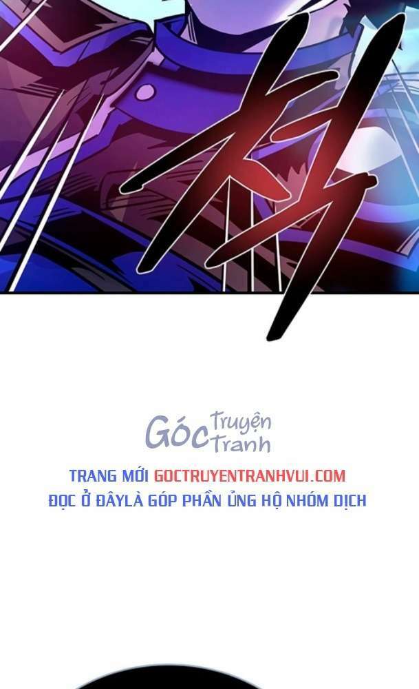 Trang 68