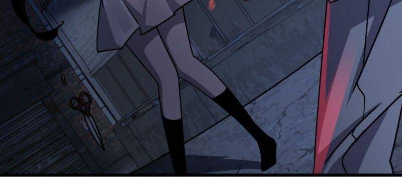Đừng Hiểu Lầm, Tôi Mới Là Người Bị Hại! Chapter 9 - Trang 67