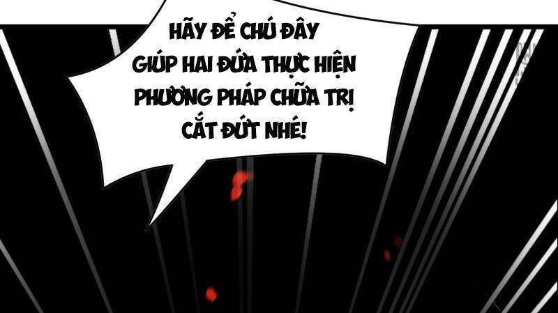 Đừng Hiểu Lầm, Tôi Mới Là Người Bị Hại! Chapter 9 - Trang 61