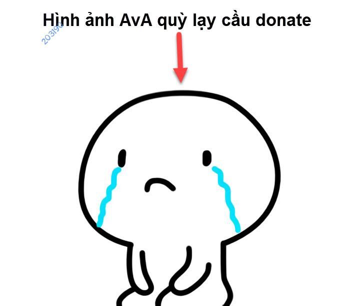 Chiến Lược Gia Bóng Đá Tài Ba Chapter 17 - Trang 75